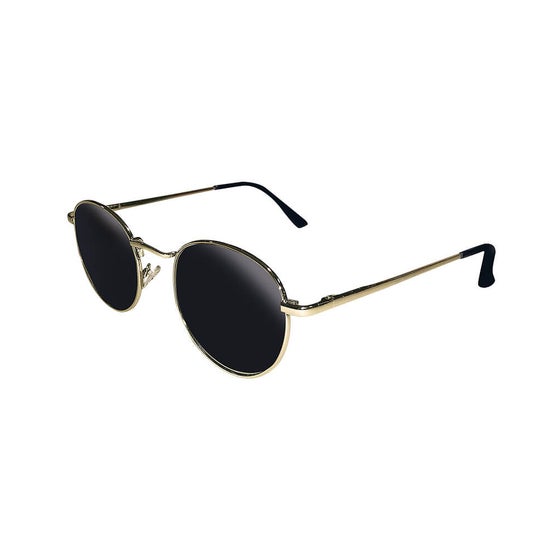 Farline Gafas de Sol Lombok Negro 1ud