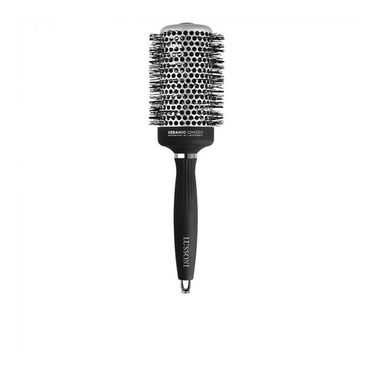 Lussoni Hot Volume Styling Round Brush 53 mm 1 ud