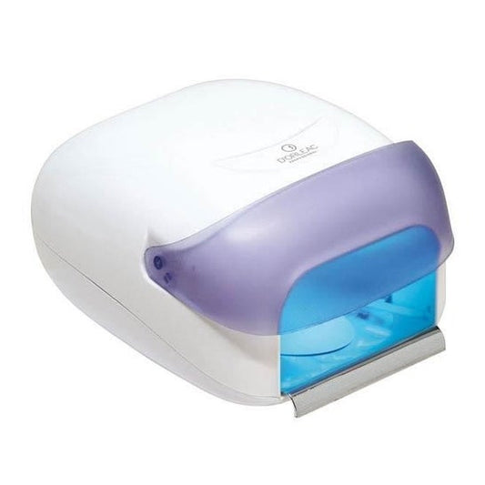 D'Orleac Lámpara Manicura UV 36W 1ud