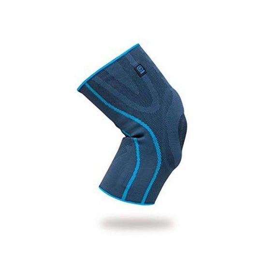 Prim Rodiller Flejes Aqtivo Sport T-M