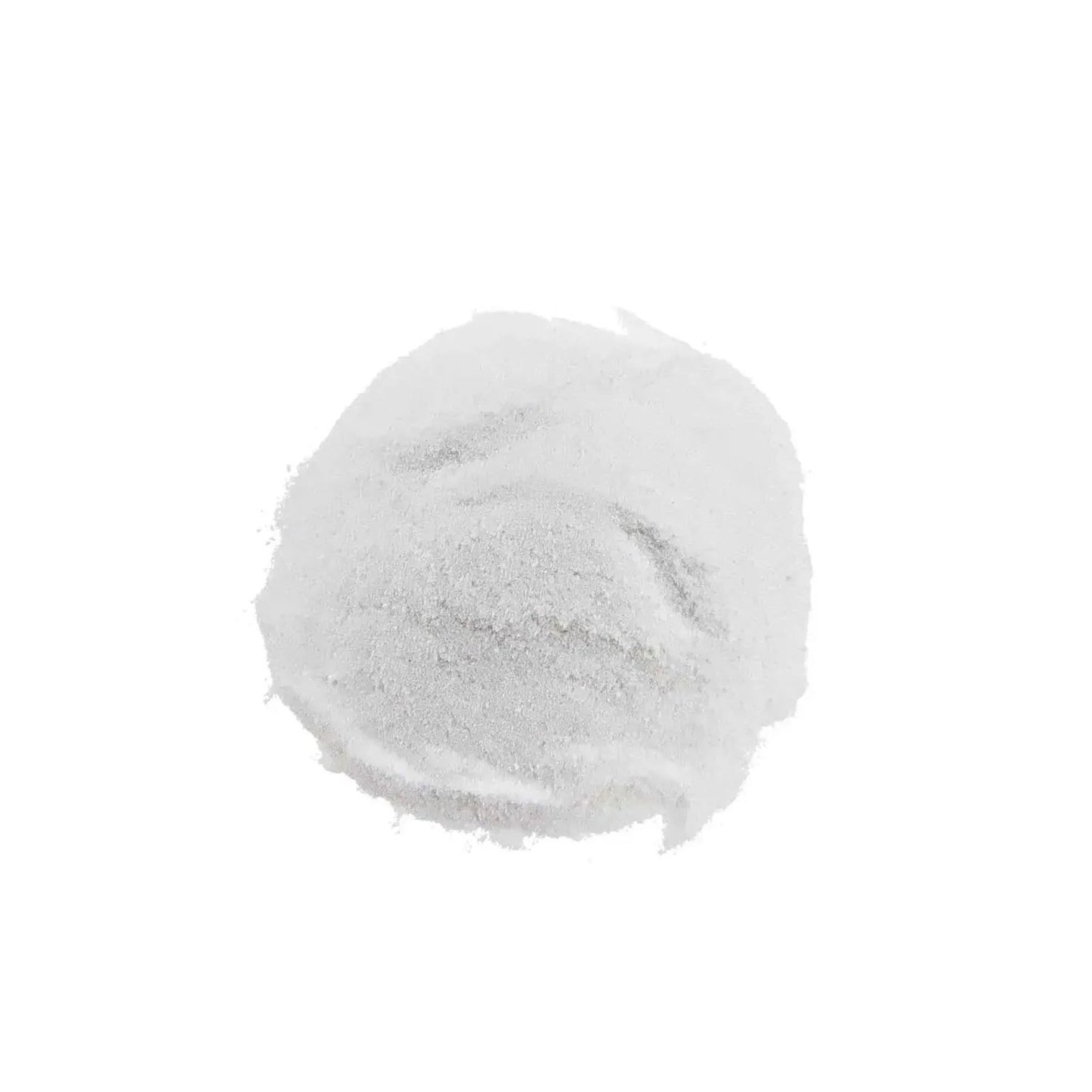 HSN Evotonic Melón 1kg