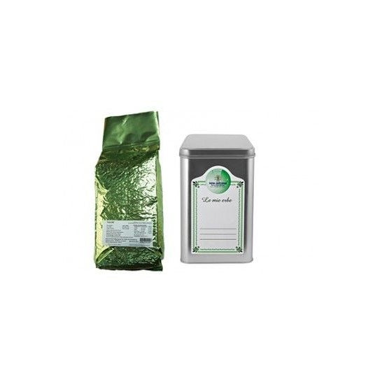 Selerbe Senna Composta 1000 g