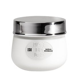 Place des Lices Safran Gourmand Crema Ultra Rica 200ml
