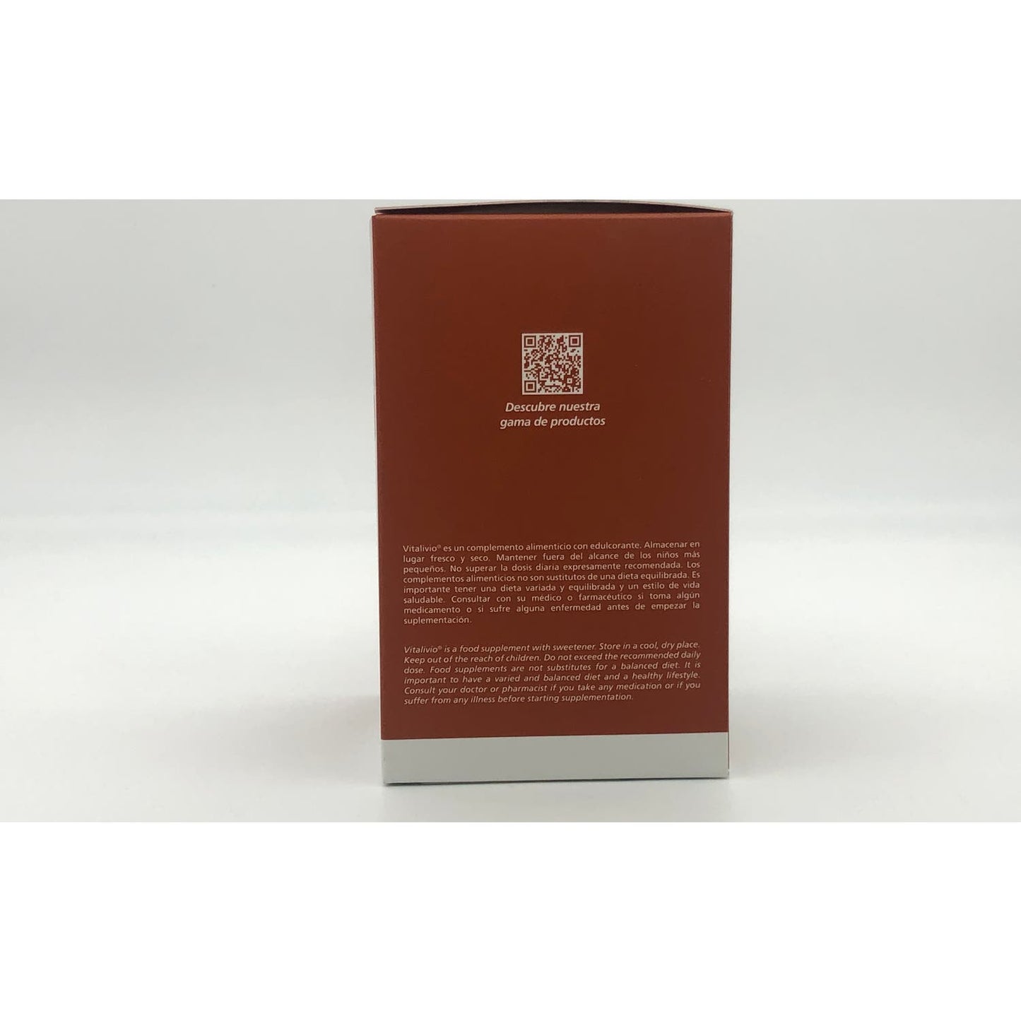 Vitae Vitalivio 30 sticks