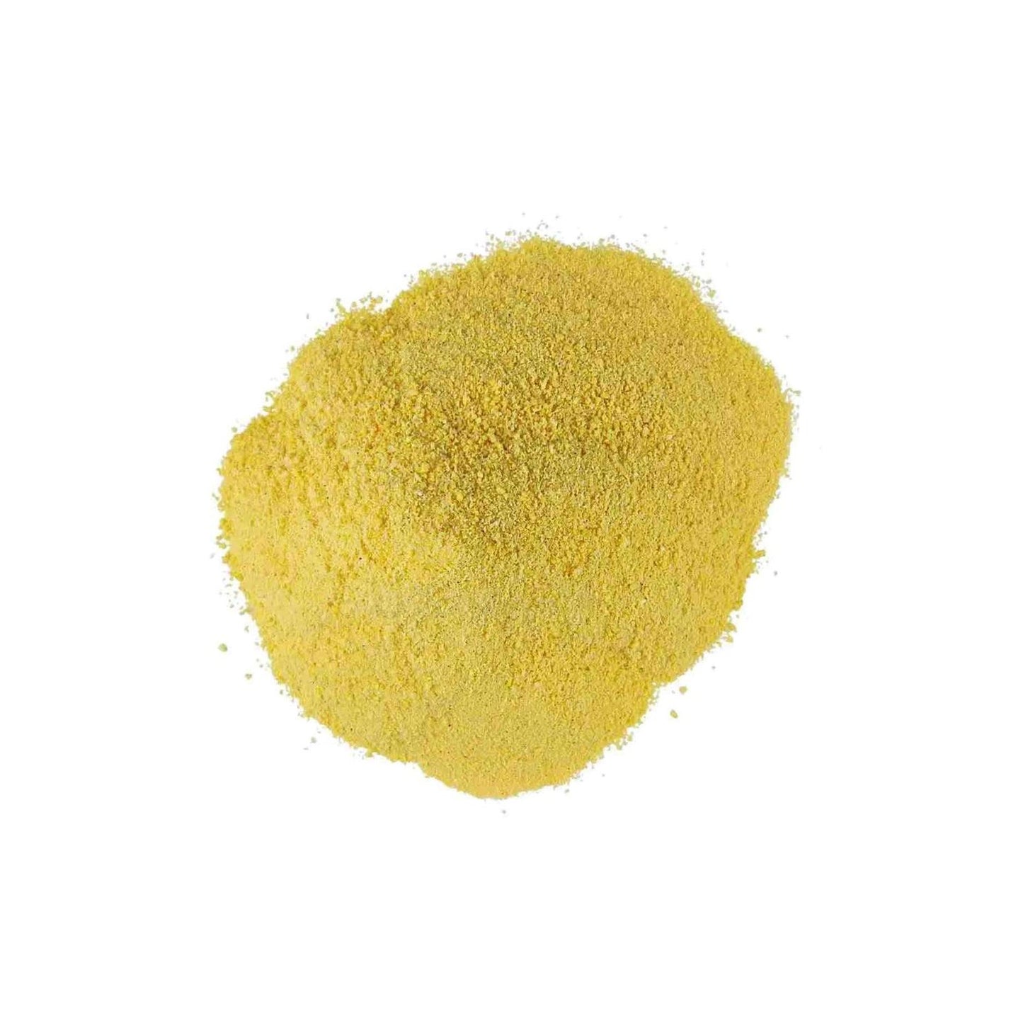 HSN Col��geno Salud Articular en Polvo Melocotón Tropical 500g