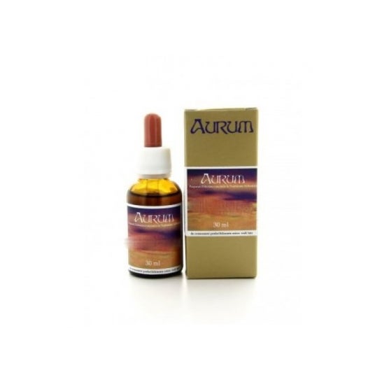 Aurum Tserufim 31 30 ml