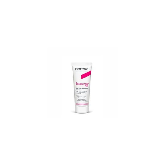 Sensidiane Ar Cr 30Ml
