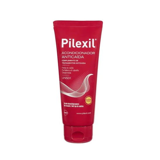 Pilexil Acondicionador Anticaída 200ml