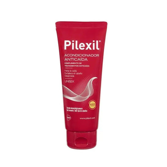 Pilexil Acondicionador Anticaída 200ml