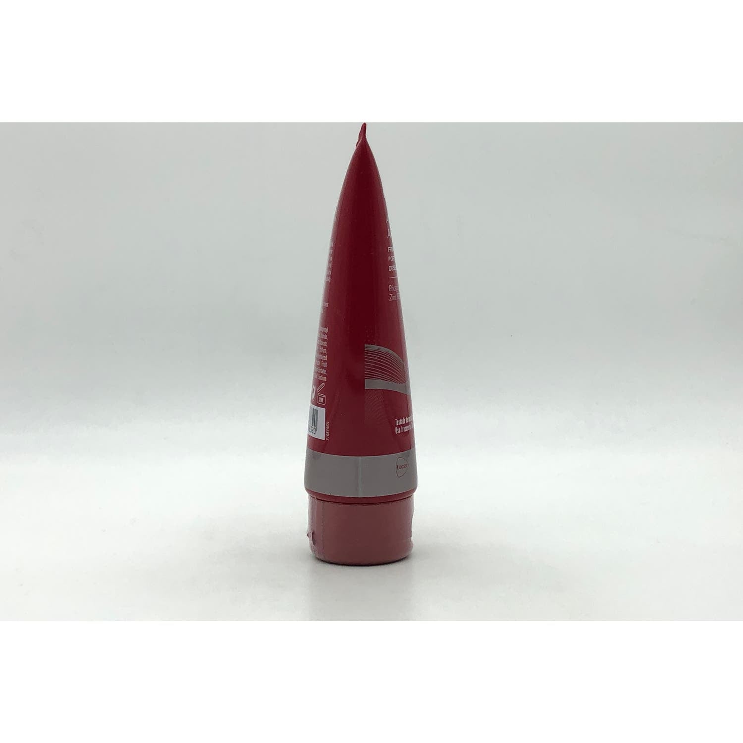 Pilexil Acondicionador Anticaída 200ml