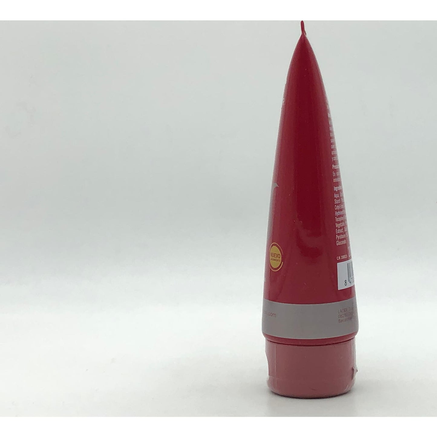 Pilexil Acondicionador Anticaída 200ml