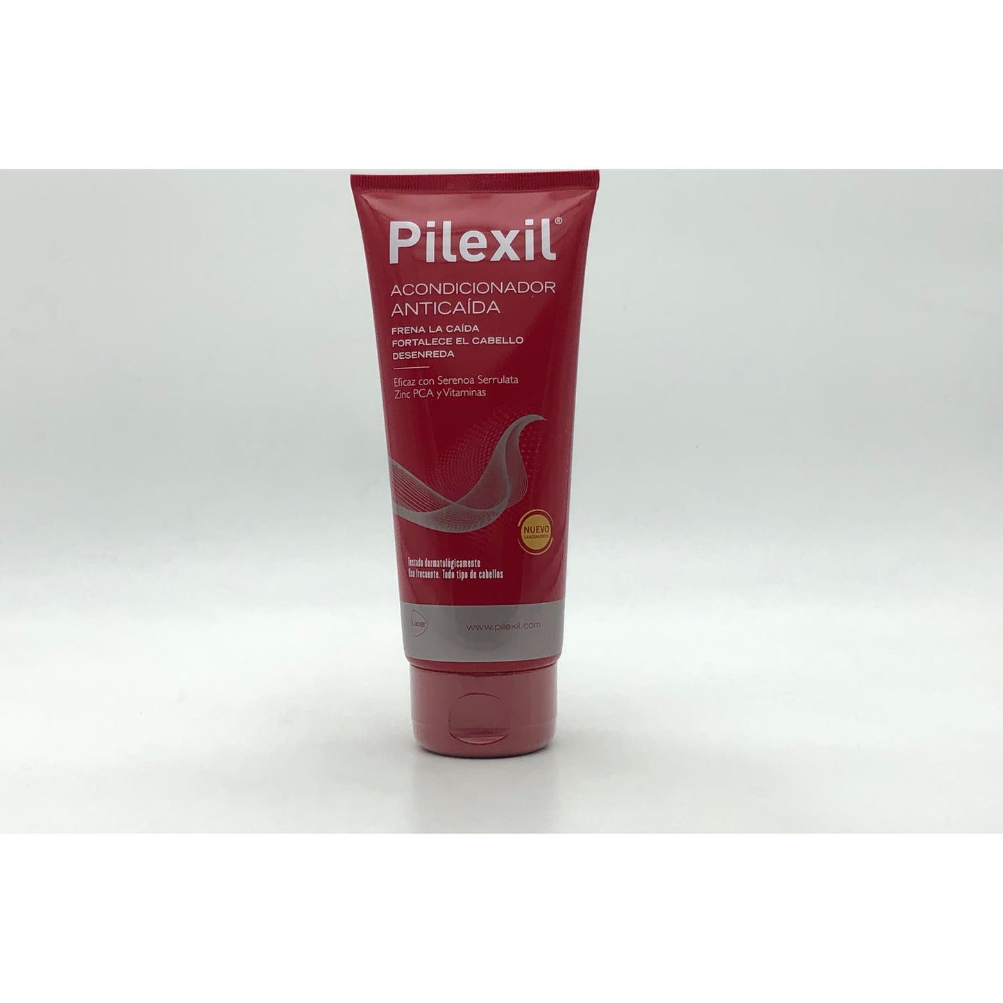 Pilexil Acondicionador Anticaída 200ml
