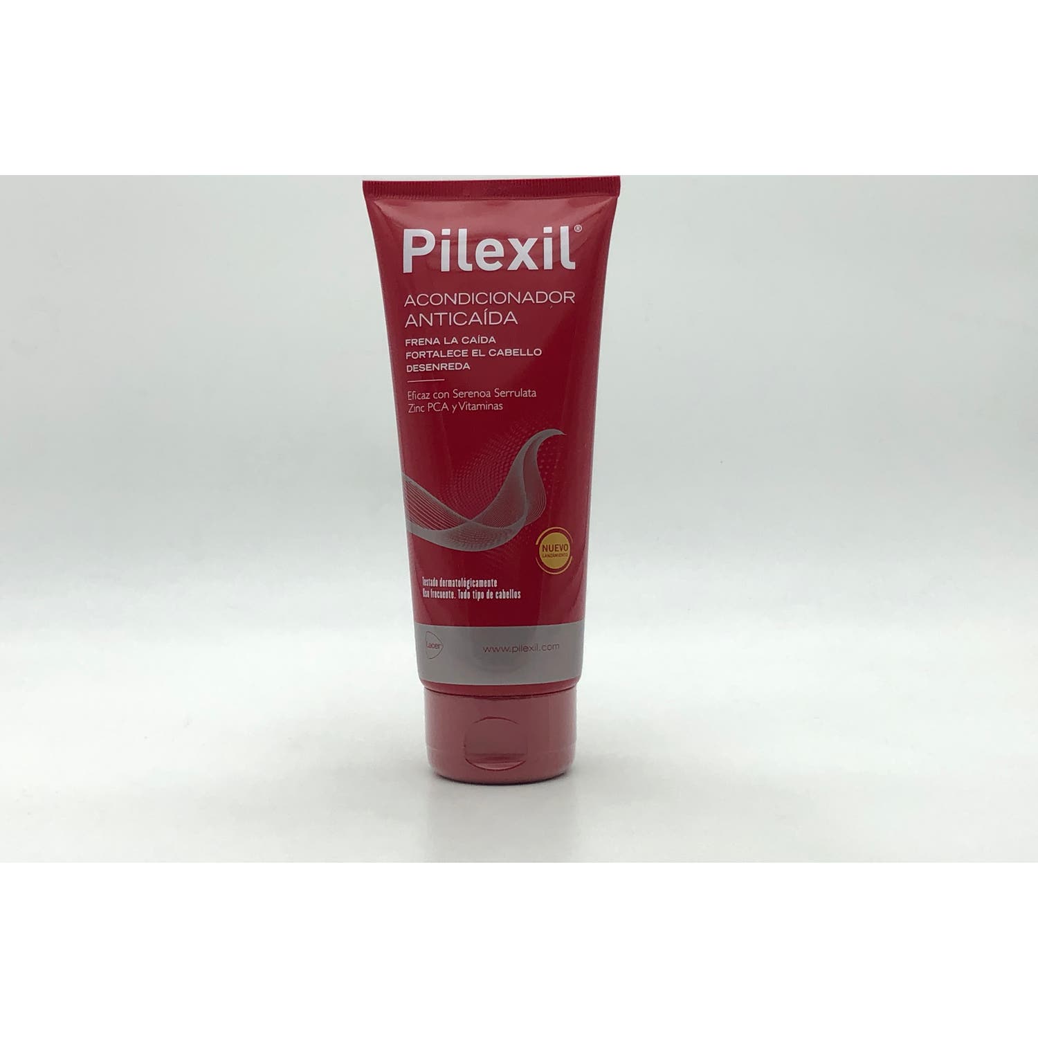 Pilexil Acondicionador Anticaída 200ml