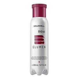 Goldwell Elumen Long Lasting Hair Color Oxidant Free BL@all 200 ml