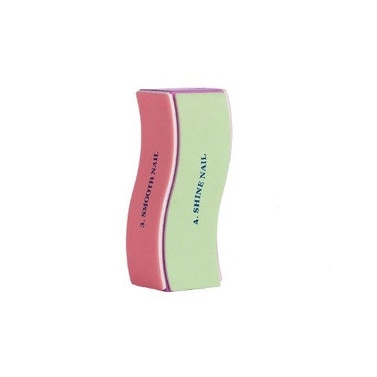 Trouss Milano Pulidor Uñas 1ud