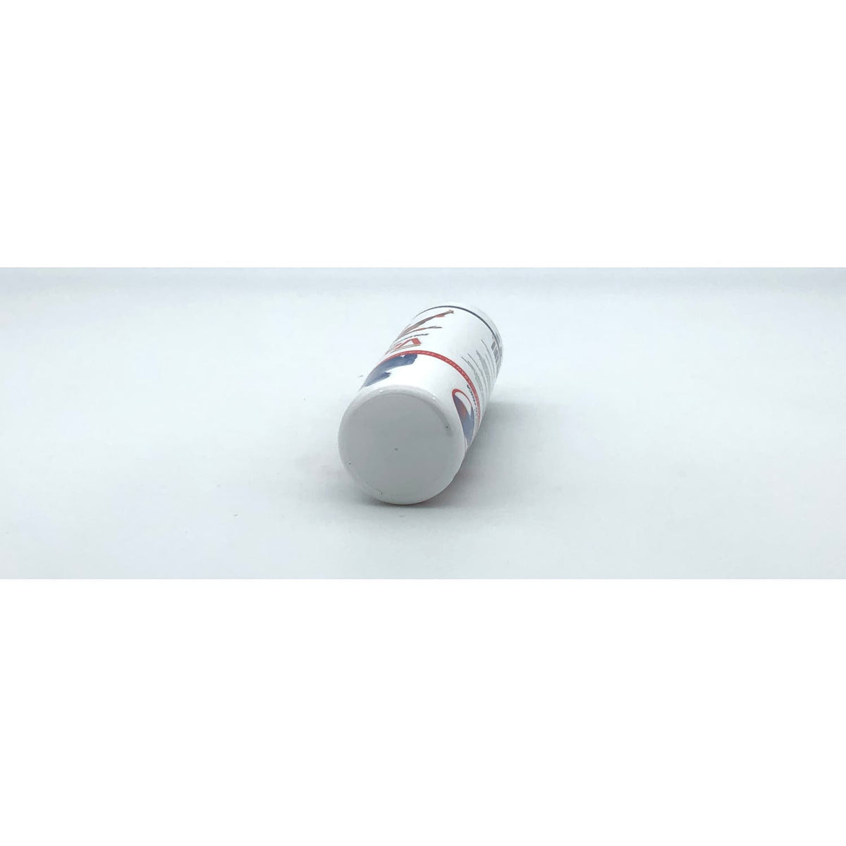 Valtrúm Solución Masaje Deportivo Roll-on 90ml