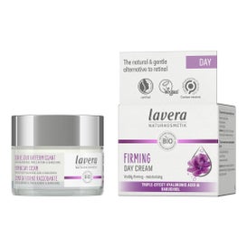 Lavera Firming Day Cream 50ml