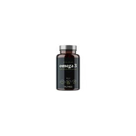 Paleobull Omega 3 60 Perlas