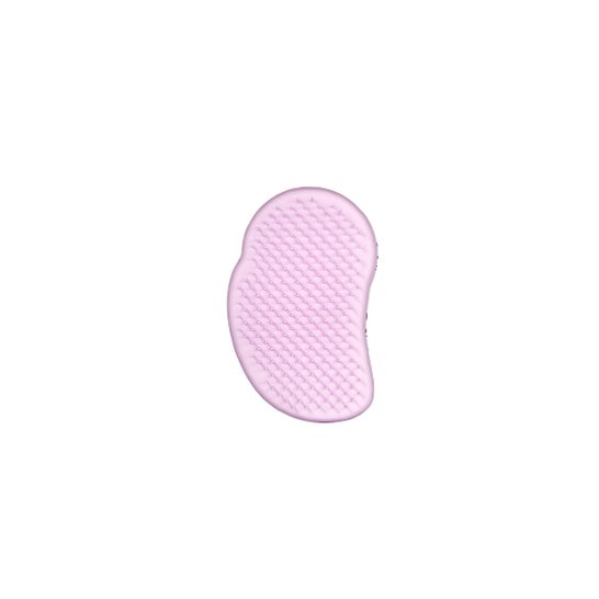Tangle Teezer Escova Mini Kids Unicorn Magic 1ud