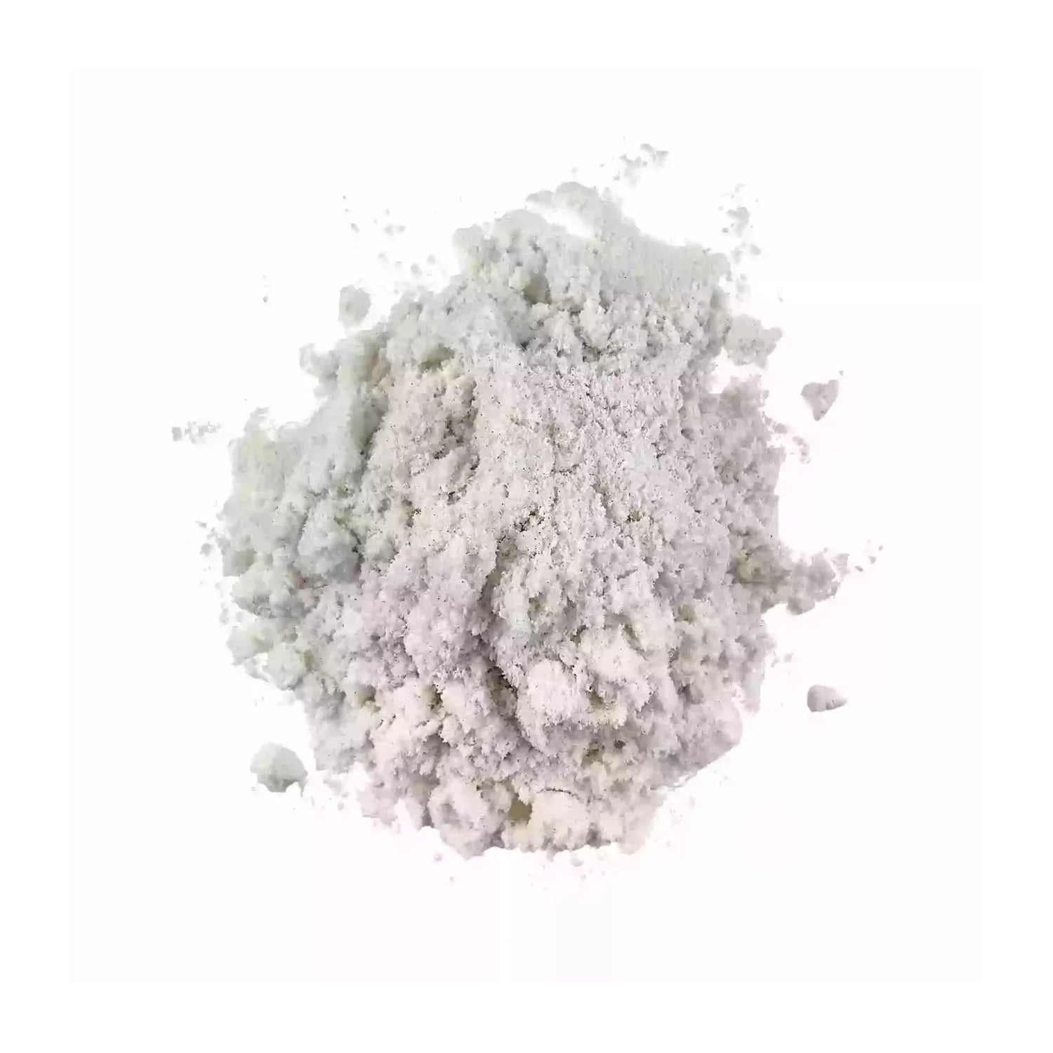 HSN Evohydro 2.0 Hydro Whey Speculoos 500g
