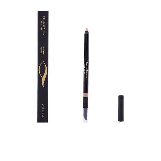 Elizabeth Arden High Drama Eyeliner 03 Bright Eyes