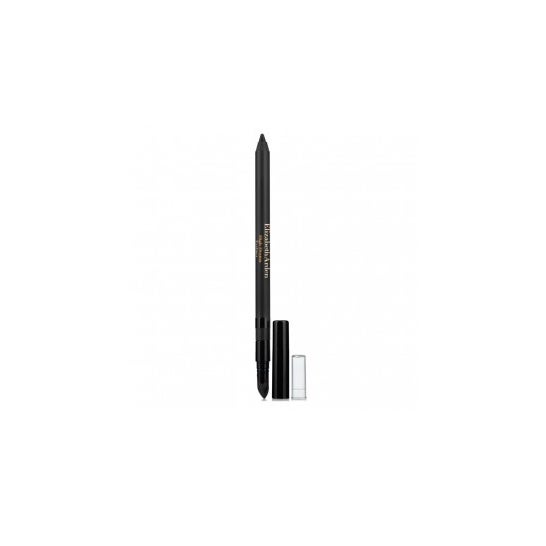 Elizabeth Arden High Drama Eyeliner 03 Bright Eyes