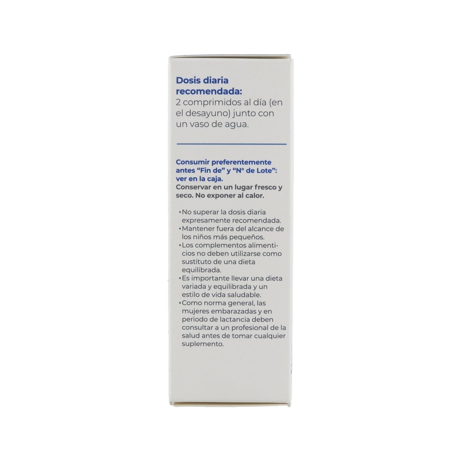 Inovance Dynatone 60comp