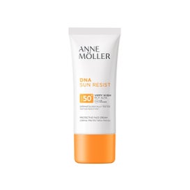 Anne Moller Age Sun Resist Spf50 50ml