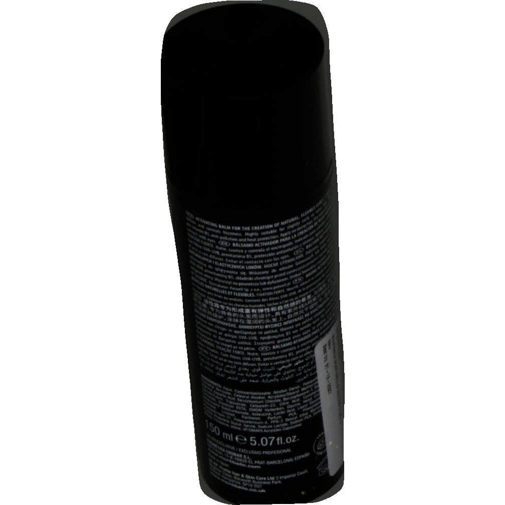 Montibello Decode Curl Balm Activador Rizos 150ml