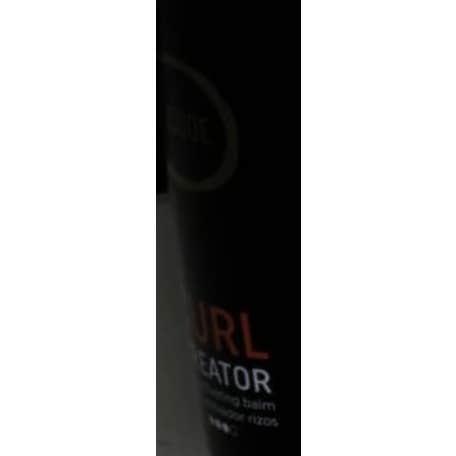 Montibello Decode Curl Balm Activador Rizos 150ml