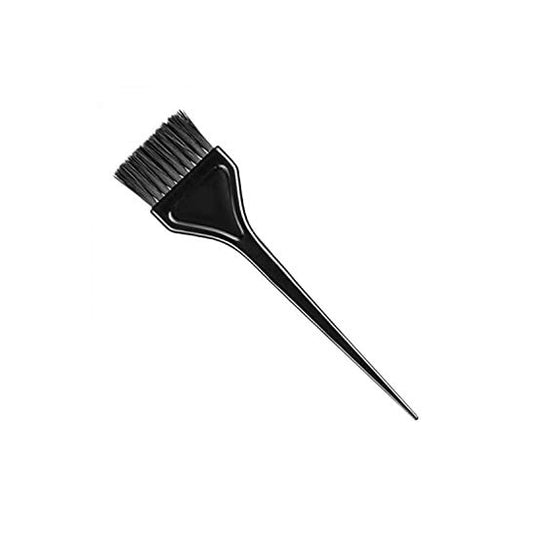 Eurostil Tinte grande Paletina Negro