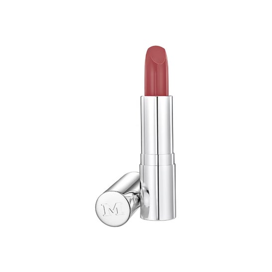 Mavala Lip-Shine Lipstick 302 Belem 4 g