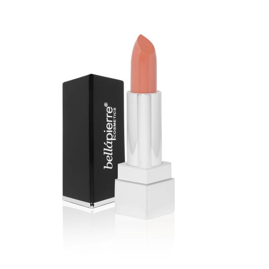 Bellapierre Cosmetics Mineral Lipstick Exposed 3,5 g