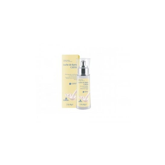 Grisi crema facial nutritiva 60ml