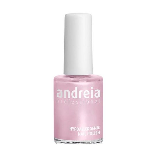 Andreia Professional Hypoallergenic Esmalte de Uñas Nº44 14 ml