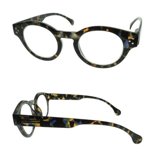 Cartel Paris Gafas Jasper +2.50 1ud