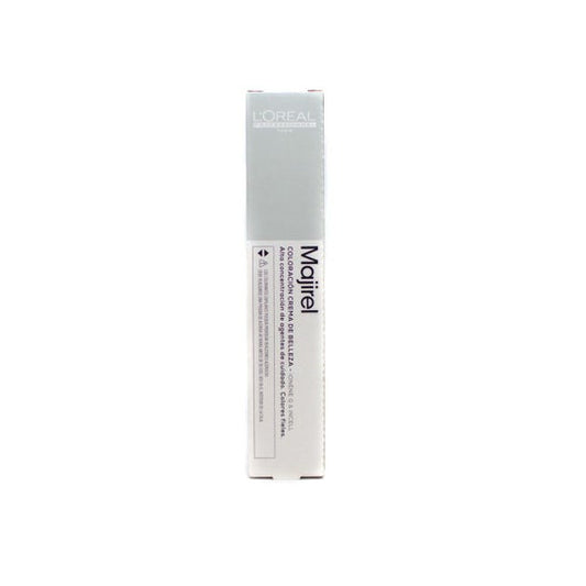 L'Oreal Professionnel Majirel High Resist 7.12 Rubio Ceniza 50 ml