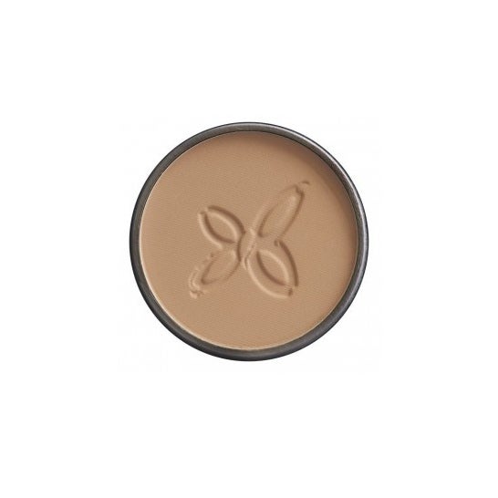 Boho Polvo Compacto 04 Beige Hal