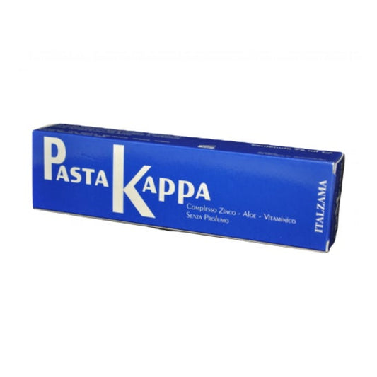 Italzama Pasta Kappa 75ml