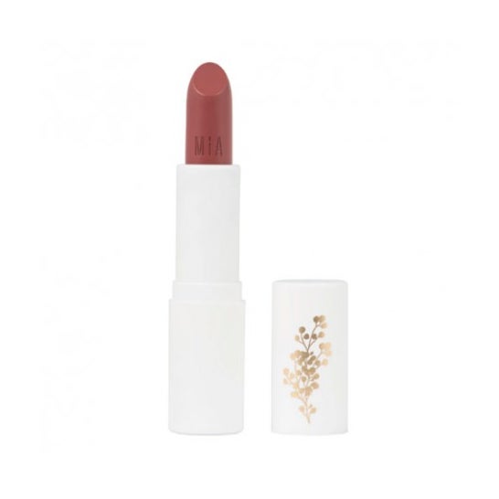 Mia Cosmetics Labial Nude Nutmeg