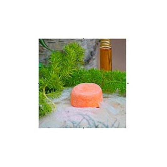 Nitx Champú Sólido Volumen 85 g