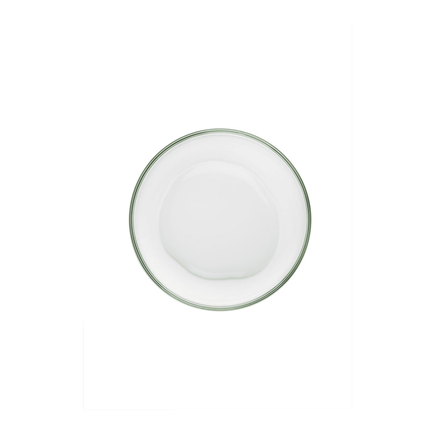 Rilastil D-Clar Micropeeling Concentrado Despigmentante 100ml