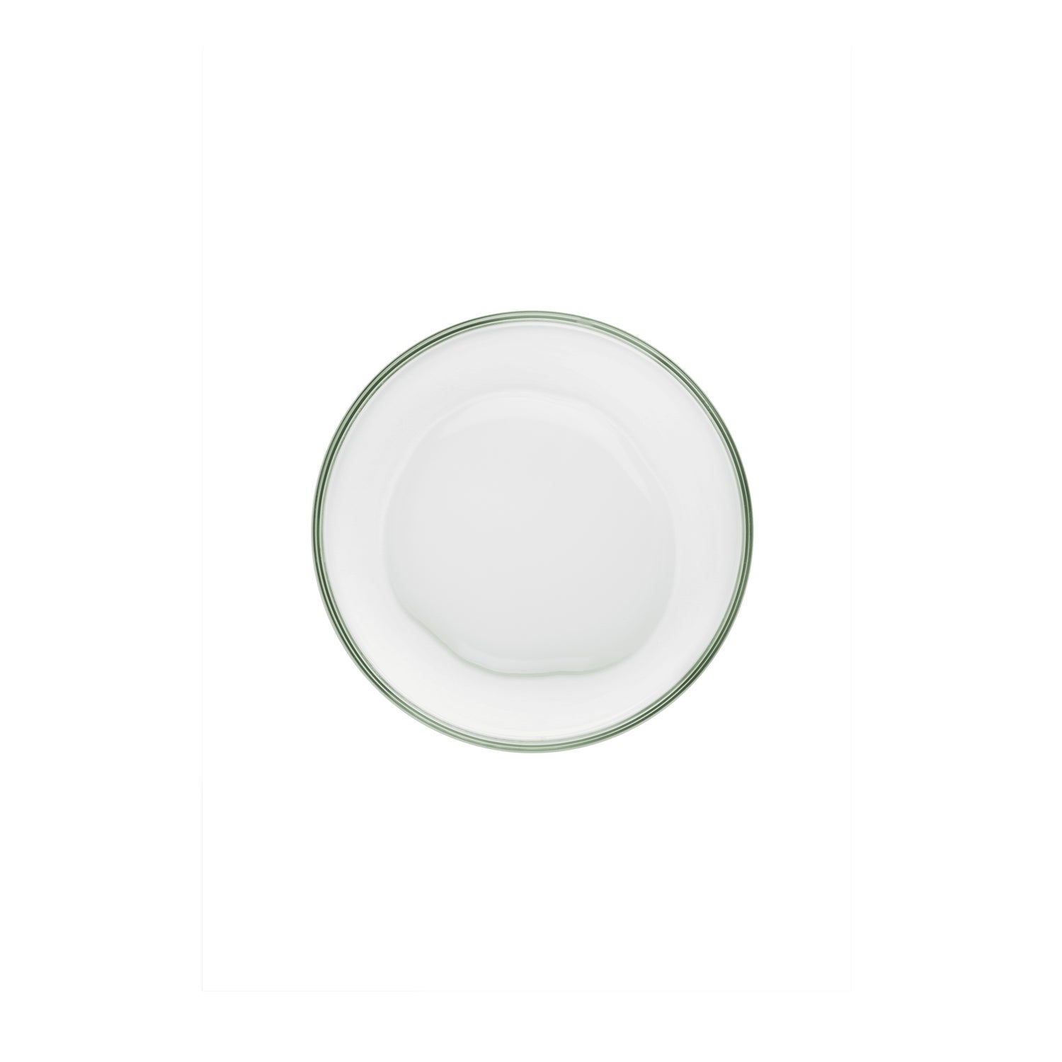 Rilastil D-Clar Micropeeling Concentrado Despigmentante 100ml