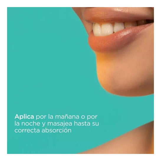 ISDIN Acniben Control de Brillos y Granos 40ml