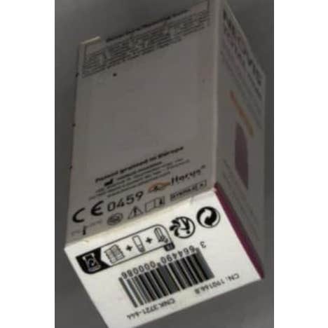 Neovis Total Multi Emulsión Oftálmica Lubricante 15ml