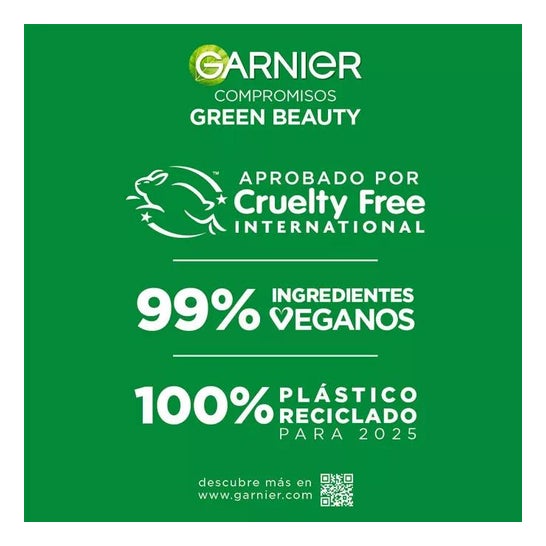 Garnier Delial Bruma Autobronceadora Corporal Medio 150 ml
