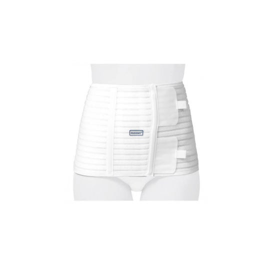 Orliman C/Abdobelt 18Cm T3