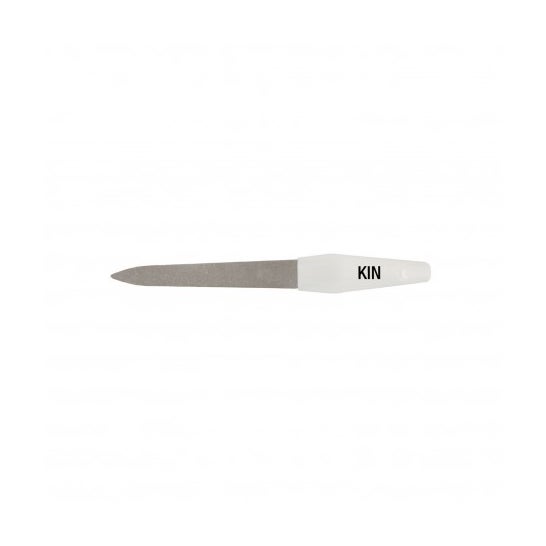 Koh-I-Noor Lima Diamantada 11,5cm 1ud