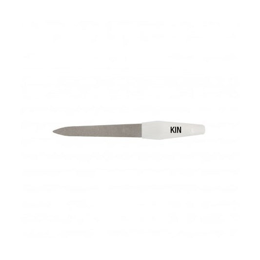 Koh-I-Noor Lima Diamantada 11,5cm 1ud