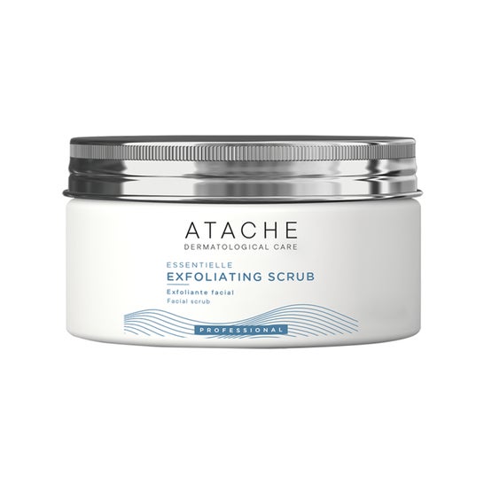 Atache Essentielle Exfoliating Scrub 200ml